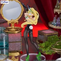 BiCute Bunnies Figure Sword Art Online Leafa -Plushies Store 301104c8ce0348eda9ba97681d146128.jpg