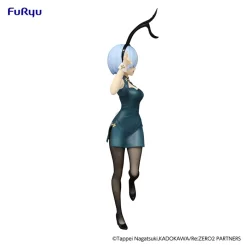 BiCute Bunnies Figure Re:Zero -Starting Life In Another World- Rem: China Antique Ver. 16 BiCute Bunnies Figure Re:Zero -Starting Life In Another World- Rem: China Antique Ver. -Plushies Store 30263185a247409aae511bae2d473986.jpg