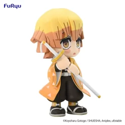 Demon Slayer: Kimetsu No Yaiba Toonize Zenitsu Agatsuma: Normal Color Ver. 21 Demon Slayer: Kimetsu No Yaiba Toonize Zenitsu Agatsuma: Normal Color Ver. -Plushies Store 3061d2f93f9646179d9045ebb7c2b8f6.jpg