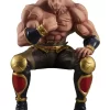 Fist Of The North Star Raoh Noodle Stopper Figure -Plushies Store 307a0fea37bb4f92ae3701928ca31621.jpg