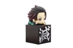Demon Slayer: Kimetsu No Yaiba Hikkake Figure -Plushies Store 312b36b39d27418696848b609d3f1381.jpg