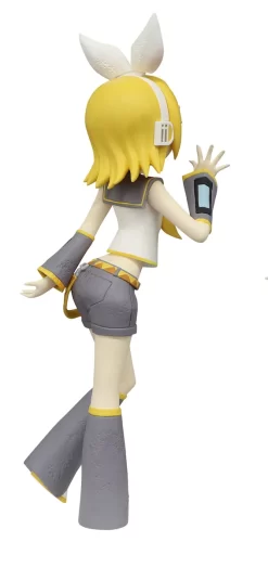 Tokyo: Cartoony Figure Kagamine Rin -Plushies Store 31333a4d89a343c5b5144f6fdae40f20.jpg
