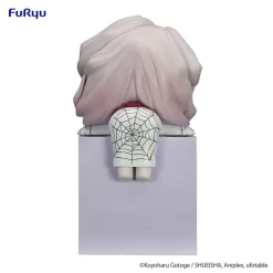 Demon Slayer: Kimetsu No Yaiba Hikkake Figure Rui/Akaza/Enmu -Plushies Store 3173cff4b74345d9a307acf08c6032ec.jpg