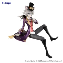 Identity V Photographer Joseph Desaulniers: Dinner Party Ver. Noodle Stopper Figure