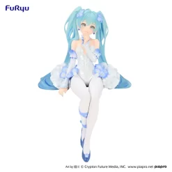 Hatsune Miku: Flower Fairy Nemophil Ver. Noodle Stopper Figure W/ Bonus -Plushies Store 3250f6d007d84bf78ee1a40ea33db07a.jpg