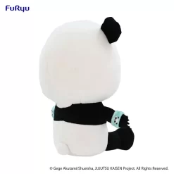 Jujutsu Kaisen Kyurumaru Big Plush Toy Panda (Re-run) 15 Jujutsu Kaisen Kyurumaru Big Plush Toy Panda (Re-run) -Plushies Store 325a3eb84d4d44468d532e03a20b2d46.jpg