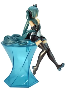 Hatsune Miku: Pearl Color Ver. Noodle Stopper Figure 16 Hatsune Miku: Pearl Color Ver. Noodle Stopper Figure -Plushies Store 3294348871b542778330e5123fd6d287.jpg