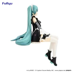 Hatsune Miku: Sporty Maid Ver. Noodle Stopper Figure -Plushies Store 32a8d699109944b0b68a3ba06737df36.jpg