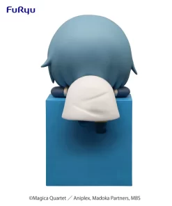 Puella Magi Madoka Magica The Movie: Rebellion Hikkake Figure Vol. 2 37 Puella Magi Madoka Magica The Movie: Rebellion Hikkake Figure Vol. 2 -Plushies Store 32e7ca6a93ae4e5d877b0b230cff9fc6.jpg