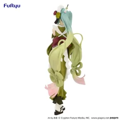 Exceed Creative Figure Hatsune Miku: Matcha Green Tea Parfait -Plushies Store 32eda90a460d4823904f75724c5d0c63.jpg