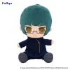 Jujutsu Kaisen Kyurumaru Big Plush Toy Maki Zenin (Re-run) -Plushies Store 33f422fb9e164b0fbe5f9c06634face3.jpg