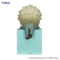 Spy X Family Hikkake Figure -Plushies Store 345a2b0335494452bf70f48e206b5a94.jpg