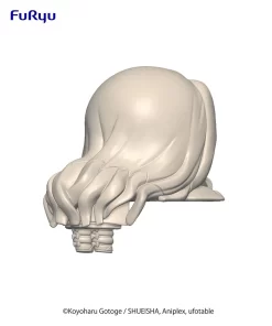 Demon Slayer: Kimetsu No Yaiba Hikkake Figure Nezuko Kamado -Plushies Store 357ab300cb2a491a9295fa5165d765d3.jpg