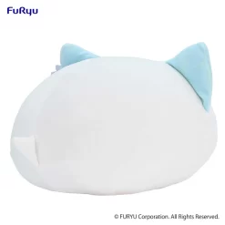Nemuneko Cat Pastel Light Blue Big Plush Toy -Plushies Store 358204e5d48a49298f0a2ab1a891a9f7.jpg