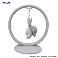 Demon Slayer: Kimetsu No Yaiba Trapeze Figure -Plushies Store 358f68022d2b4478a2ff3daf90444a99.jpg