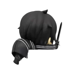 Sword Art Online Hikkake Figure Kirito Special -Plushies Store 364d655744cd4456bac0b812b7ae3ba6.jpg