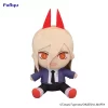 Chainsaw Man Power Big Plush Toy -Plushies Store 36f53f9bc7e14cc580c20c016182446d.jpg