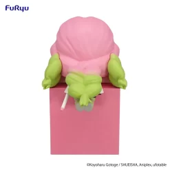 Demon Slayer: Kimetsu No Yaiba Hikkake Figure Mitsuri Kanroji -Plushies Store 3717c558e46c484585266f54e9bb95e9.jpg