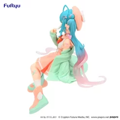 Hatsune Miku: Love Sailor Citrus Cream Ver. Noodle Stopper Figure -Plushies Store 37833cf409104da880760d2c629423b0.jpg