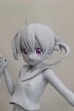 Is The Order A Rabbit?? Cocoa: Cheerleader Ver. Figure -Plushies Store 37d7214eb79c41538735e21b10f209bc.jpg