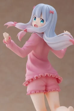 TENITOL Eromanga Sensei Sagiri Izumi Non-Scale Figure 23 TENITOL Eromanga Sensei Sagiri Izumi Non-Scale Figure -Plushies Store 383b3bd26dfb4838a34c5dad9a68b336.jpg