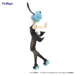 BiCute Bunnies Figure Hatsune Miku (Re-run) -Plushies Store 386670707b1043888ca26d0b47d1f95e.jpg