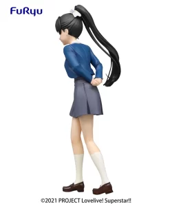 SSS Figure Love Live! Superstar!! Ren Hazuki -Plushies Store 3896a4aaf21342b8a6b3ed1d8f123801.jpg