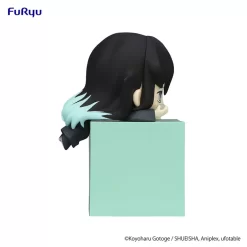 Demon Slayer: Kimetsu No Yaiba Hikkake Figure Muichiro Tokito -Plushies Store 38ea4cb25f2d4282a7f605fa55729a36.jpg