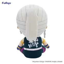 Demon Slayer: Kimetsu No Yaiba Tengen Uzui Big Plush Toy -Plushies Store 39917b598b91489e842bf2b1ddc22373.jpg