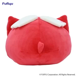 Nemuneko Cat Cupid Red Big Plush Toy -Plushies Store 3a4d9c89eb46421e8058dae032e5bba9.jpg