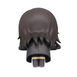 Sword Art Online Hikkake Figure Kirito Special -Plushies Store 3ac6b2deae6d42709aa2c00e98b57f40.jpg