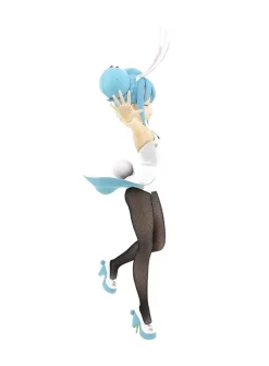 BiCute Bunnies Figure Hatsune Miku: White Ver. -Plushies Store 3bc301d57660423385faea00cac23445.jpg