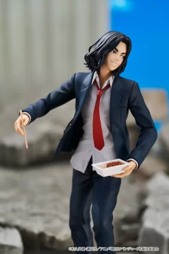 TENITOL Tokyo Revengers Keisuke Baji -Plushies Store 3bee6d22254a41baa2b1c7a0be174181.jpg