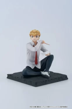 TENITOL Tokyo Revengers Chifuyu Matsuno -Plushies Store 3c7f13661a8542f99f49c893e12090f1.jpg