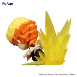 Demon Slayer: Kimetsu No Yaiba Hold Figure Zenitsu Agatsuma -Plushies Store 3cff1ba2b52a494f9010160853b68f52.jpg