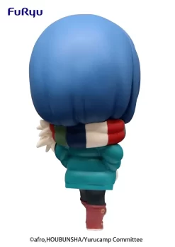 Chobirume Figure Laid-Back Camp Season 2 -Plushies Store 3d03810678c74629baa19a1d924665e6.jpg