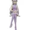 Re:Zero -Starting Life In Another World- Echidna: Snow Princess Ver. Noodle Stopper Figure -Plushies Store 3d25cbb8c0da4a6c9f24fd4e435c8117.jpg