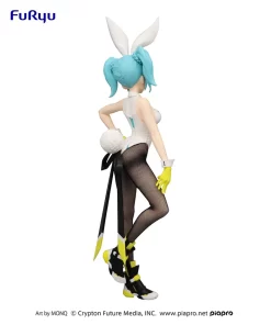 BiCute Bunnies Figure Hatsune Miku: Street Ver. -Plushies Store 3d4120f1153c464dac6ed3eeb85ca9cd.jpg