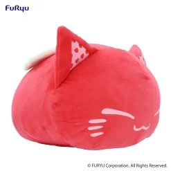 Nemuneko Cat Cupid Red Big Plush Toy -Plushies Store 3e2e0811bebe4262bb0bd00bcc91bed4.jpg