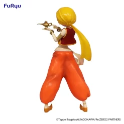 SSS Figure Re:Zero -Starting Life In Another World- Ram In Arabian Nights: Another Color Ver. 14 SSS Figure Re:Zero -Starting Life In Another World- Ram In Arabian Nights: Another Color Ver. -Plushies Store 3e2ff1eee013434186bb1947537760a1.jpg