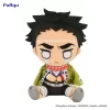 Demon Slayer: Kimetsu No Yaiba Gyomei Himejima Big Plush Toy -Plushies Store 3e5bc3a6ce574c29a4239fa5a7e5f2cc.jpg
