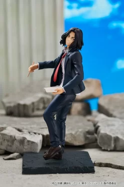 TENITOL Tokyo Revengers Keisuke Baji