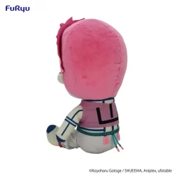 Demon Slayer: Kimetsu No Yaiba Akaza Big Plush Toy 13 Demon Slayer: Kimetsu No Yaiba Akaza Big Plush Toy -Plushies Store 3ed96091a1944f20b9ac69623d952511.jpg