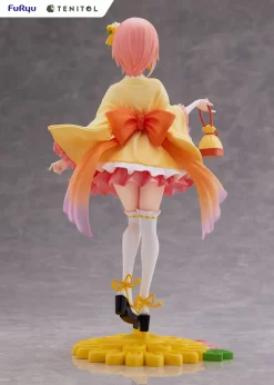TENITOL The Quintessential Quintuplets The Movie Ichika Nakano: Miniskirt Yukata Ver. -Plushies Store 40049e0cb54a42f6a7d21d6928d41e8d.jpg