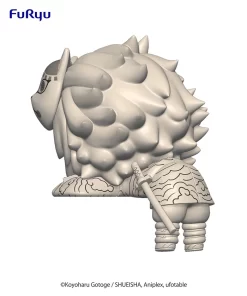 Demon Slayer: Kimetsu No Yaiba Hikkake Figure Tanjiro Kamado -Plushies Store 4108a066855e4e0594e8c9815ca28fe0.jpg