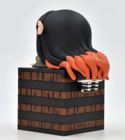 Demon Slayer: Kimetsu No Yaiba Hikkake Figure Nezuko Collection -Plushies Store 4114a06a7c734b3785ede1425752d513.jpg