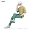Jujutsu Kaisen Satoru Gojo: Ending Costume Ver. Noodle Stopper Figure -Plushies Store 4117d47ae4a94141a1e3401dc6bcdd8e.jpg