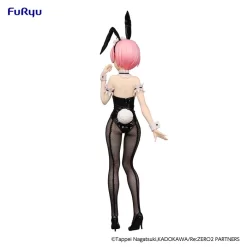 BiCute Bunnies Figure Re:Zero -Starting Life In Another World- Ram (Re-run) 17 BiCute Bunnies Figure Re:Zero -Starting Life In Another World- Ram (Re-run) -Plushies Store 412fa21f6d2a45f0bb379854591d906d.jpg