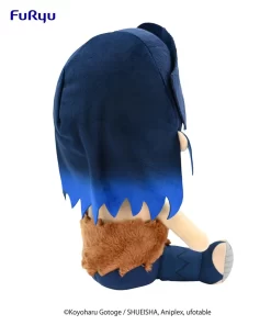 Demon Slayer: Kimetsu No Yaiba Inosuke Hashibira Big Plush Toy -Plushies Store 4130959123664835b30454c5133ae173.jpg