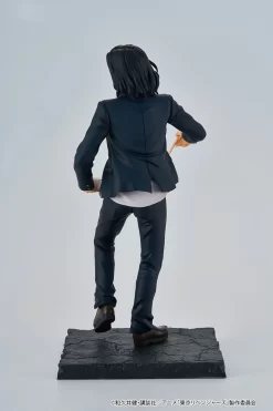 TENITOL Tokyo Revengers Keisuke Baji -Plushies Store 41312327faa548d595f0f827cd3da7bf.jpg